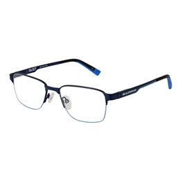 QUIKSILVER MOD. EQYEG03144 EBLU - WW.EQYEG03144 EBLU - Teknashop Ltd