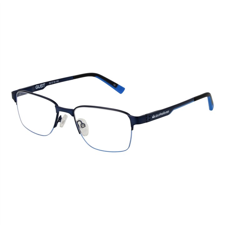 QUIKSILVER MOD. EQYEG03144 EBLU - WW.EQYEG03144 EBLU - Teknashop Ltd