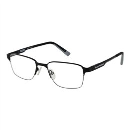 QUIKSILVER MOD. EQYEG03144 KVJ0 - WW.EQYEG03144 KVJ0 - Teknashop Ltd