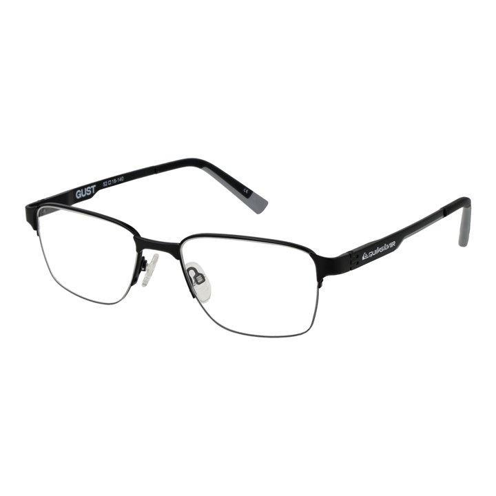 QUIKSILVER MOD. EQYEG03144 KVJ0 - WW.EQYEG03144 KVJ0 - Teknashop Ltd