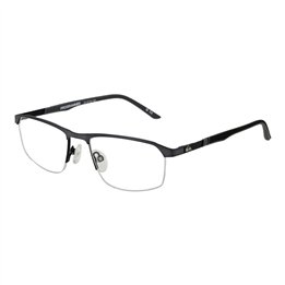QUIKSILVER MOD. EQYEG03146 BGUN - WW.EQYEG03146 BGUN - Teknashop Ltd