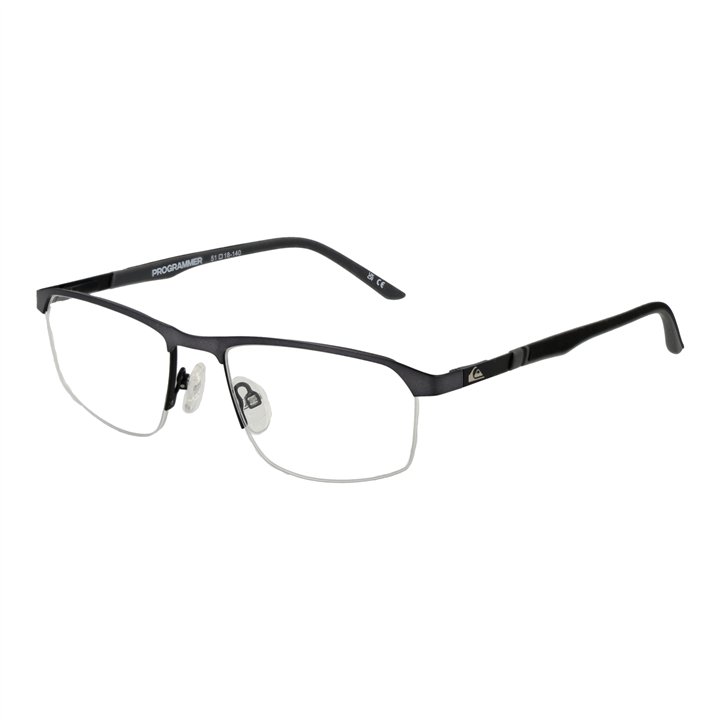 QUIKSILVER MOD. EQYEG03146 BGUN - WW.EQYEG03146 BGUN - Teknashop Ltd