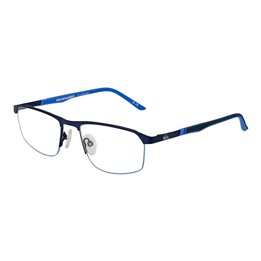 QUIKSILVER MOD. EQYEG03146 EBLU - WW.EQYEG03146 EBLU - Teknashop Ltd