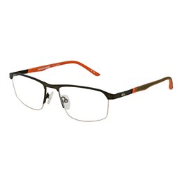 QUIKSILVER MOD. EQYEG03146 GPB0 - WW.EQYEG03146 GPB0 - Teknashop Ltd