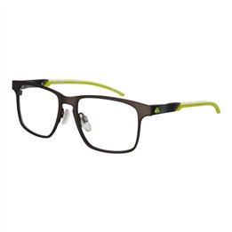 QUIKSILVER MOD. EQYEG03151 BGUN - WW.EQYEG03151 BGUN - Teknashop Ltd