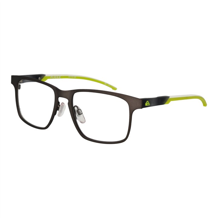 QUIKSILVER MOD. EQYEG03151 BGUN - WW.EQYEG03151 BGUN - Teknashop Ltd