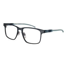 QUIKSILVER MOD. EQYEG03151 BKQ0 - WW.EQYEG03151 BKQ0 - Teknashop Ltd