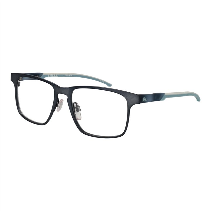 QUIKSILVER MOD. EQYEG03151 BKQ0 - WW.EQYEG03151 BKQ0 - Teknashop Ltd