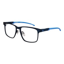 QUIKSILVER MOD. EQYEG03151 BSL0 - WW.EQYEG03151 BSL0 - Teknashop Ltd