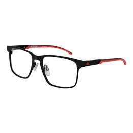 QUIKSILVER MOD. EQYEG03151 KVJ0 - WW.EQYEG03151 KVJ0 - Teknashop Ltd