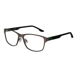 QUIKSILVER MOD. EQYEG03152 BGUN - WW.EQYEG03152 BGUN - Teknashop Ltd