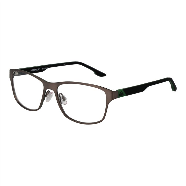 QUIKSILVER MOD. EQYEG03152 BGUN - WW.EQYEG03152 BGUN - Teknashop Ltd
