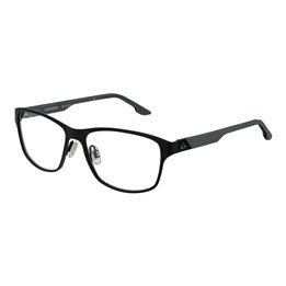 QUIKSILVER MOD. EQYEG03152 KVJ0 - WW.EQYEG03152 KVJ0 - Teknashop Ltd