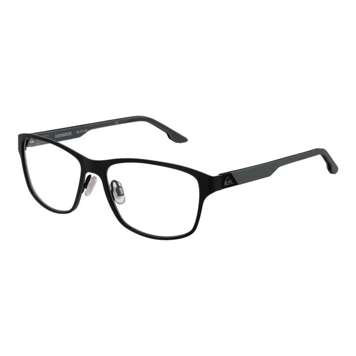 QUIKSILVER MOD. EQYEG03152 KVJ0 - WW.EQYEG03152 KVJ0 - Teknashop Ltd