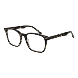 QUIKSILVER MOD. EQYEG03153 GRA0 - WW.EQYEG03153 GRA0 - Teknashop Ltd