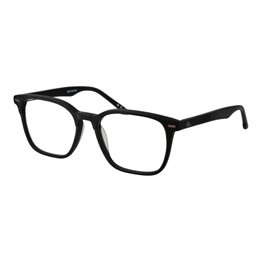 QUIKSILVER MOD. EQYEG03153 KVJ0 - WW.EQYEG03153 KVJ0 - Teknashop Ltd