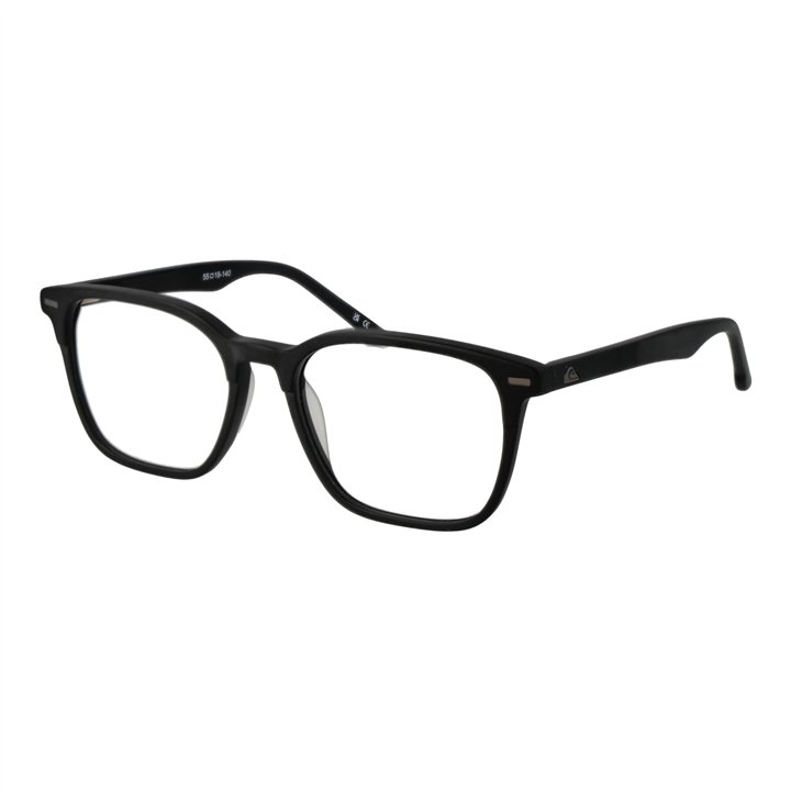 QUIKSILVER MOD. EQYEG03153 KVJ0 - WW.EQYEG03153 KVJ0 - Teknashop Ltd