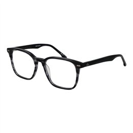 QUIKSILVER MOD. EQYEG03153 SJN0 - WW.EQYEG03153 SJN0 - Teknashop Ltd