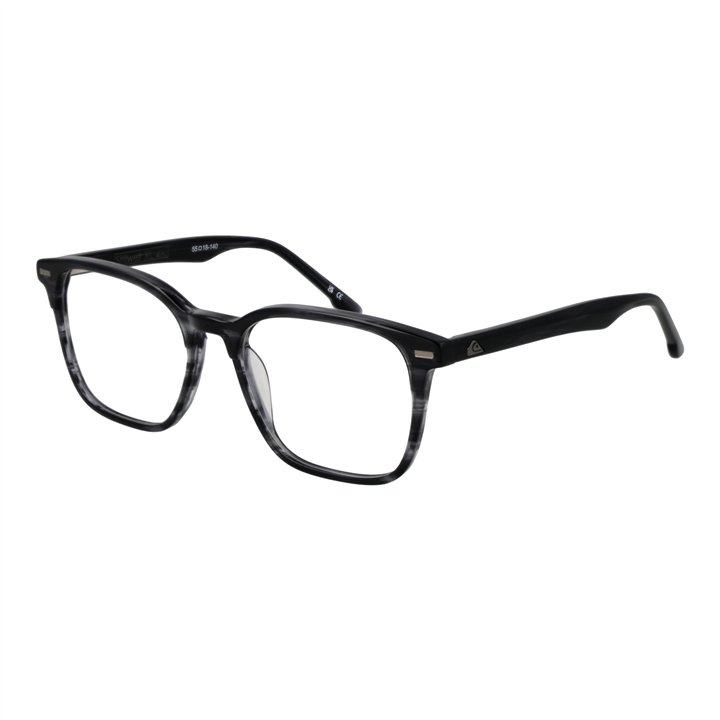 QUIKSILVER MOD. EQYEG03153 SJN0 - WW.EQYEG03153 SJN0 - Teknashop Ltd
