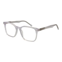 QUIKSILVER MOD. EQYEG03153 WBK0 - WW.EQYEG03153 WBK0 - Teknashop Ltd