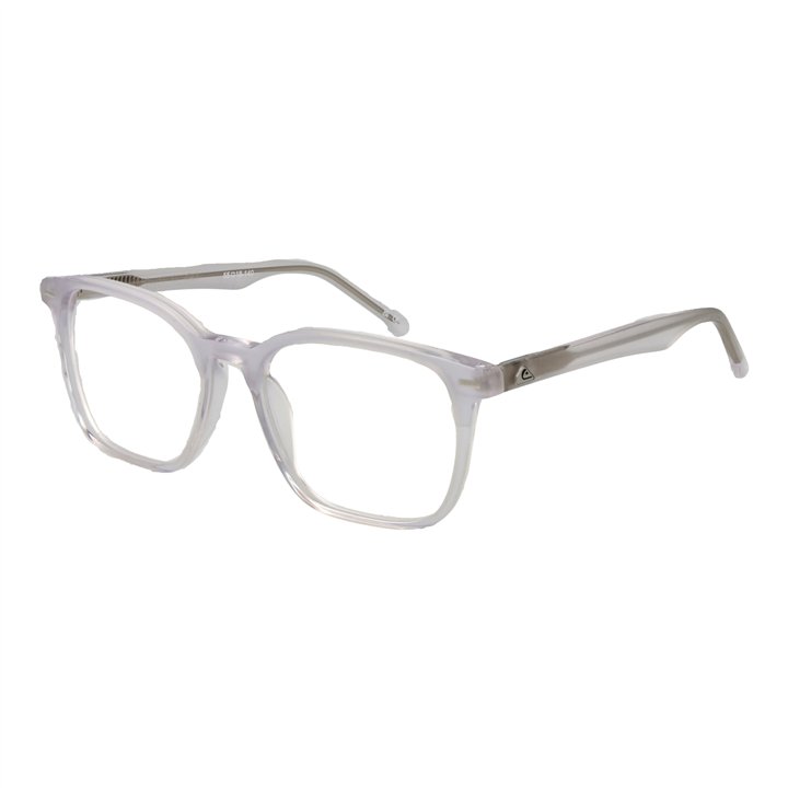 QUIKSILVER MOD. EQYEG03153 WBK0 - WW.EQYEG03153 WBK0 - Teknashop Ltd