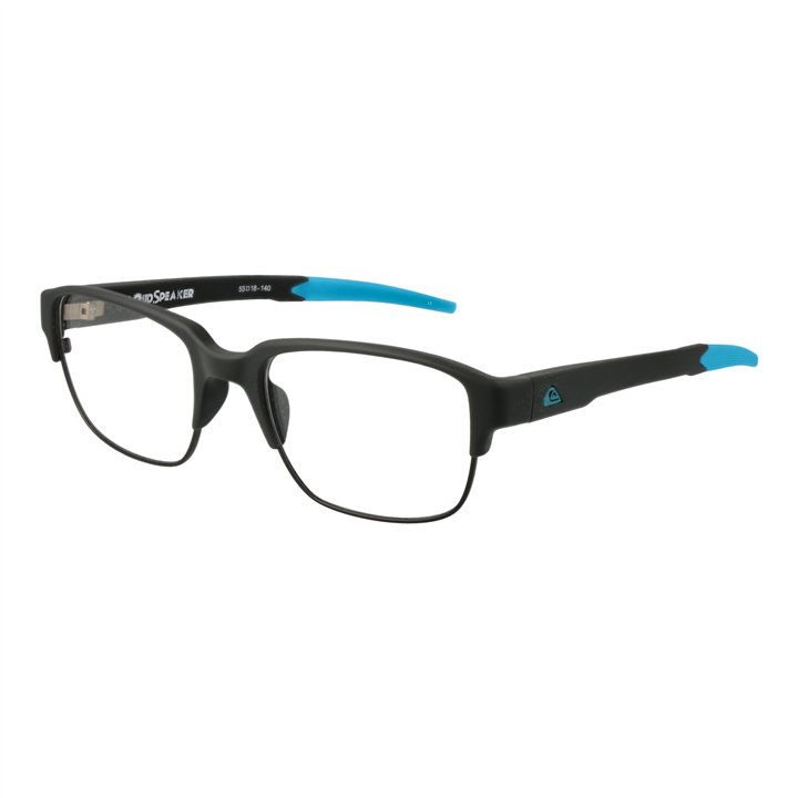 QUIKSILVER MOD. EQYEG03099 AGRY - WW.EQYEG03099 AGRY - Teknashop Ltd