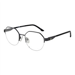 QUIKSILVER MOD. EQYEG03141 BGUN - WW.EQYEG03141 BGUN - Teknashop Ltd