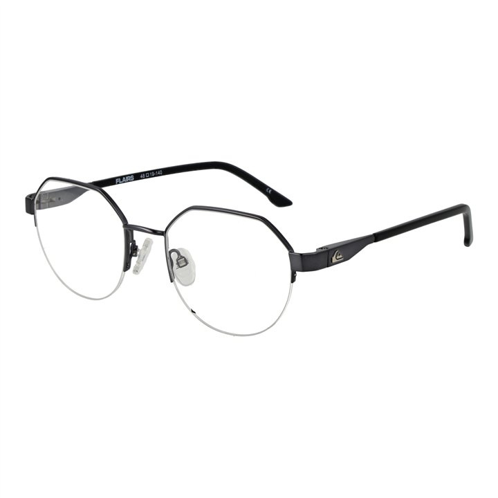 QUIKSILVER MOD. EQYEG03141 BGUN - WW.EQYEG03141 BGUN - Teknashop Ltd