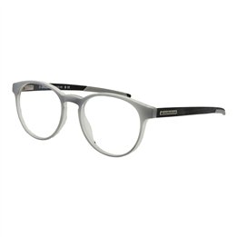 QUIKSILVER MOD. EQYEG03143 KPV0 - WW.EQYEG03143 KPV0 - Teknashop Ltd