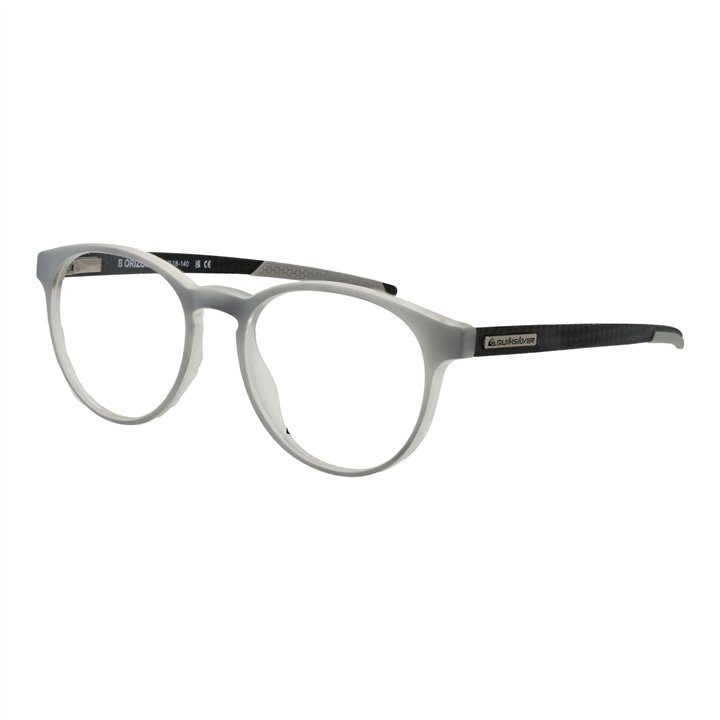 QUIKSILVER MOD. EQYEG03143 KPV0 - WW.EQYEG03143 KPV0 - Teknashop Ltd