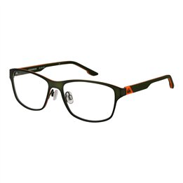 QUIKSILVER MOD. EQYEG03152 GPB0 - WW.EQYEG03152 GPB0 - Teknashop Ltd