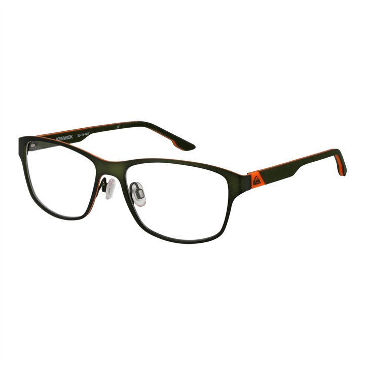 QUIKSILVER MOD. EQYEG03152 GPB0 - WW.EQYEG03152 GPB0 - Teknashop Ltd