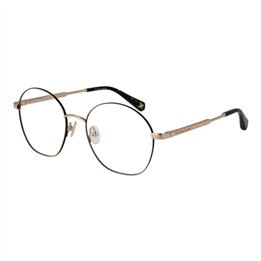 CHRISTIAN LACROIX MOD. CL3074 53004 - WW.CL3074 53004 - Teknashop Ltd