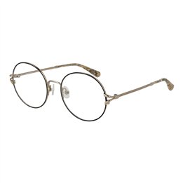 CHRISTIAN LACROIX MOD. CL3096 51402 - WW.CL3096 51402 - Teknashop Ltd