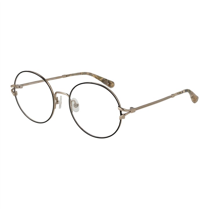 CHRISTIAN LACROIX MOD. CL3096 51402 - WW.CL3096 51402 - Teknashop Ltd