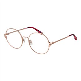 CHRISTIAN LACROIX MOD. CL3096 51424 - WW.CL3096 51424 - Teknashop Ltd