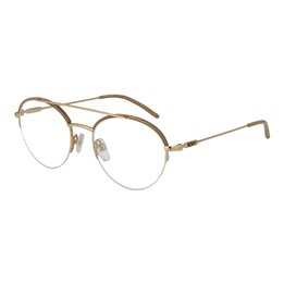 ROXY MOD. ERJEG03073 YKE0 - WW.ERJEG03073 YKE0 - Teknashop Ltd