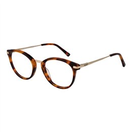 ROXY MOD. ERJEG03078 ATOR - WW.ERJEG03078 ATOR - Teknashop Ltd