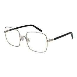 ROXY MOD. ERJEG03081 BSL0 - WW.ERJEG03081 BSL0 - Teknashop Ltd