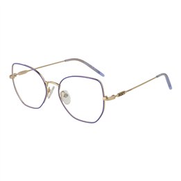 ROXY MOD. ERJEG03084 APUR - WW.ERJEG03084 APUR - Teknashop Ltd