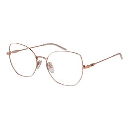 ROXY MOD. ERJEG03084 CLE0 - WW.ERJEG03084 CLE0 - Teknashop Ltd