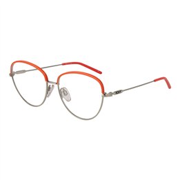ROXY MOD. ERJEG03092 SJA0 - WW.ERJEG03092 SJA0 - Teknashop Ltd