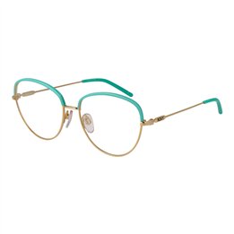 ROXY MOD. ERJEG03092 YKF0 - WW.ERJEG03092 YKF0 - Teknashop Ltd