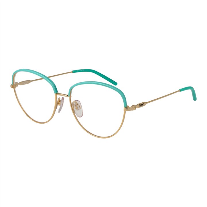 ROXY MOD. ERJEG03092 YKF0 - WW.ERJEG03092 YKF0 - Teknashop Ltd