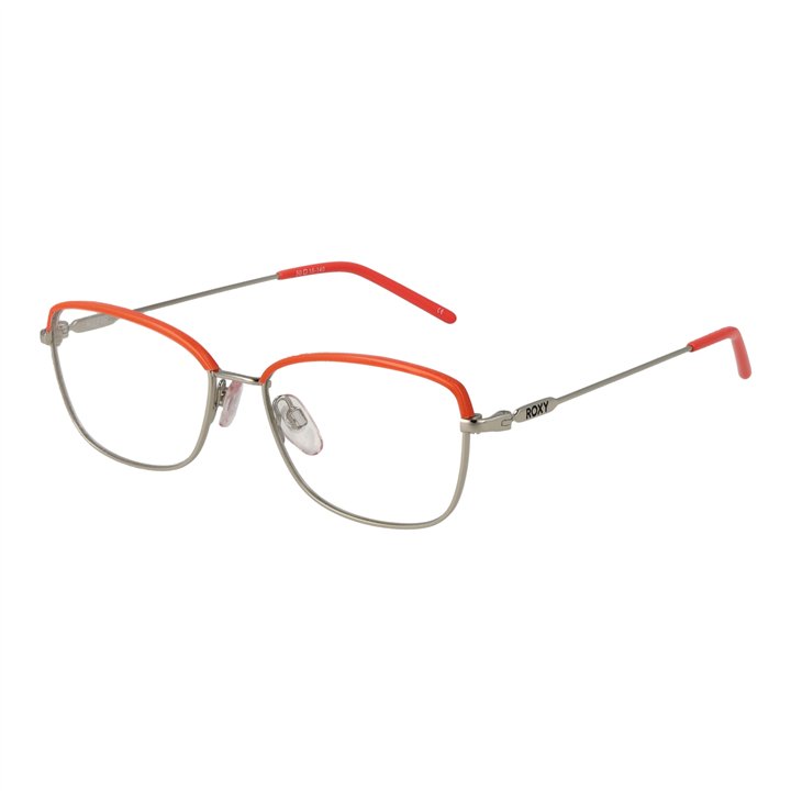 ROXY MOD. ERJEG03093 SJA0 - WW.ERJEG03093 SJA0 - Teknashop Ltd