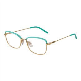 ROXY MOD. ERJEG03093 YKF0 - WW.ERJEG03093 YKF0 - Teknashop Ltd