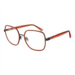 ROXY MOD. ERJEG03097 MJL0 - WW.ERJEG03097 MJL0 - Teknashop Ltd