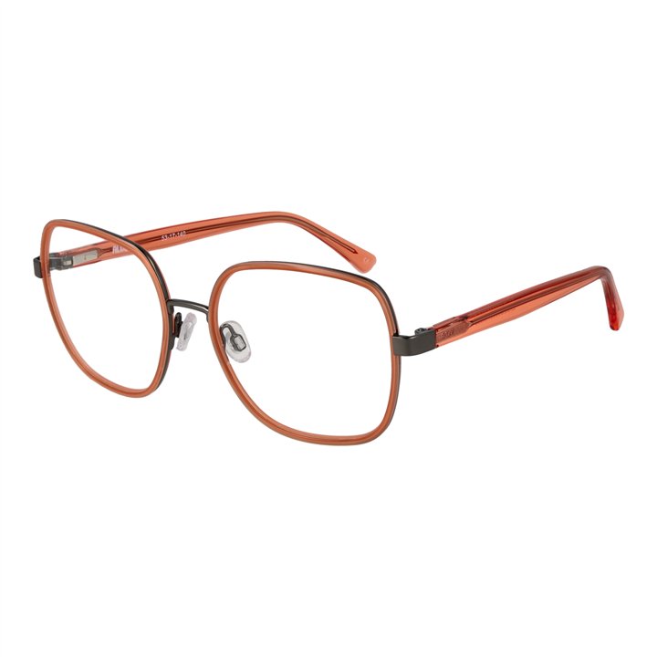 ROXY MOD. ERJEG03097 MJL0 - WW.ERJEG03097 MJL0 - Teknashop Ltd