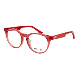 ROXY MOD. ERGEG03021 AORG - WW.ERGEG03021 AORG - Teknashop Ltd