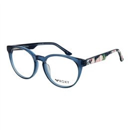 ROXY MOD. ERGEG03021 EBLU - WW.ERGEG03021 EBLU - Teknashop Ltd